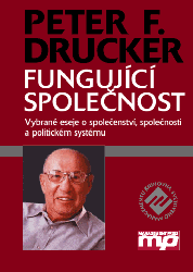 Fungující společnost