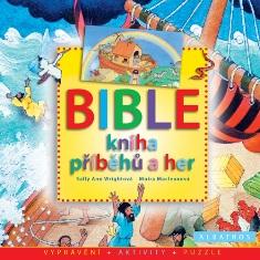 Bible