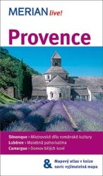 Merian Live - Provence