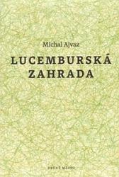 Lucemburská zahrada