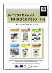 Integrovaná přírodověda 1–6