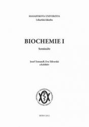 Biochemie I