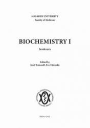 Biochemistry I