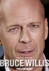 Bruce Willis