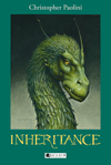 Inheritance