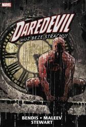 Daredevil: Muž beze strachu