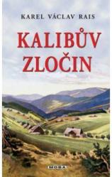 Kalibův zločin