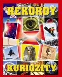 Rekordy & kuriozity