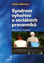 Syndrom vyhoření u sociálních pracovníků