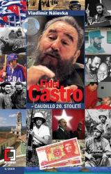 Fidel Castro