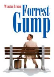 Forrest Gump