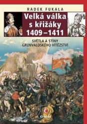 Velká válka s křižáky 1409-1411