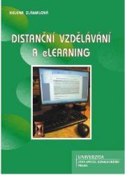 Distanční vzdělávání a e-Learning