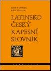 Latinsko-český kapesní slovník