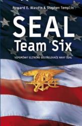 SEAL Team Six