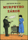 Murphyho zákon