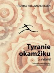 Tyranie okamžiku