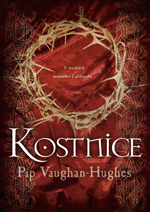 Kostnice