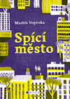 Spící město