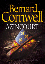 Azincourt