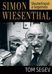 Simon Wiesenthal