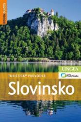 Slovinsko