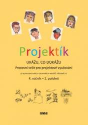 Projektík