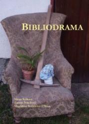 Bibliodrama