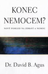 Konec nemocem?