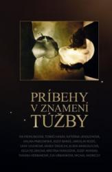 Príbehy v znamení túžby