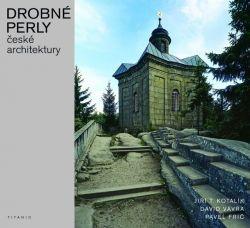 Drobné perly české architektury