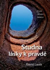 Studna lásky k pravdě