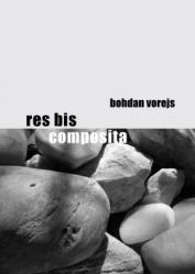 Res bis composita