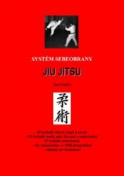 Systém sebeobrany Jiu Jitsu