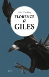 Florence a Giles