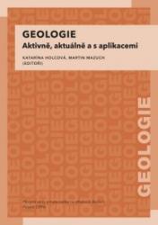 Geologie