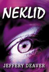 Neklid