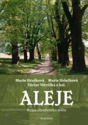 Aleje