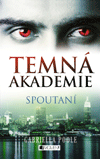 Temná akademie – Spoutaní