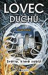 Lovec duchů