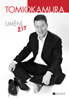 Umění žít