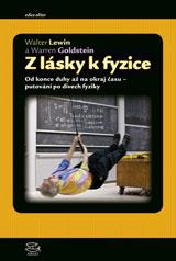 Z lásky k fyzice