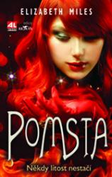 Pomsta