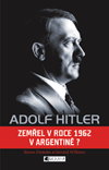 Adolf Hitler