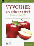 Vývoj her pro IPhone a iPad