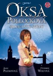 Oksa Pollocková 3