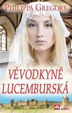 Vévodkyně lucemburská