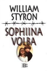 Sophiina volba 