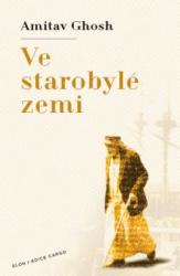 Ve starobylé zemi