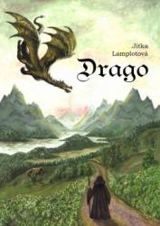 Drago